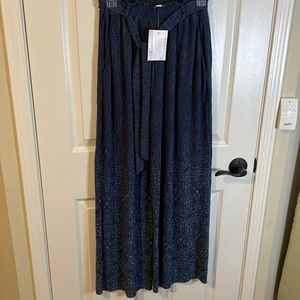 💎LuLaRoe Dianne XS - NWT💎